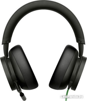 Наушники Microsoft Xbox Stereo Headset - фото3