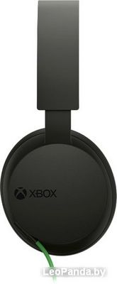 Наушники Microsoft Xbox Stereo Headset - фото5
