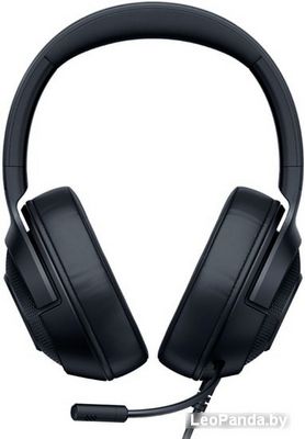 Наушники Razer Kraken X Lite - фото2