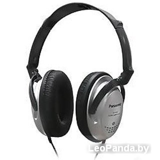 Наушники Panasonic RP-HT223 - фото4