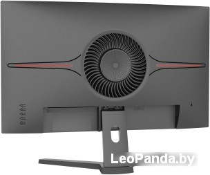Игровой монитор Dahua DHI-LM27-E200 - фото2