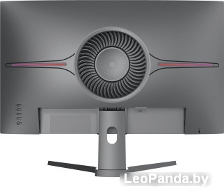Игровой монитор Dahua DHI-LM27-E200 - фото3