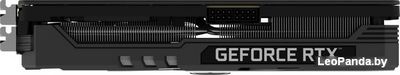 Видеокарта Palit GeForce RTX 3070 GamingPro V1 8GB GDDR6 - фото4