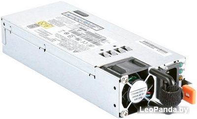 Блок питания Lenovo 7N67A00886 - фото