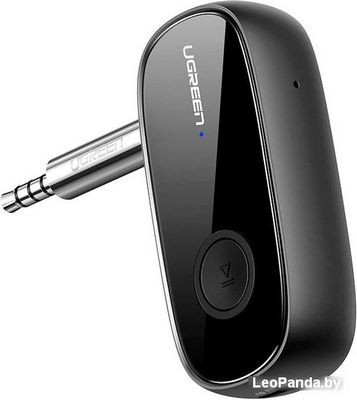 Bluetooth аудиоресивер Ugreen CM279 70304 - фото