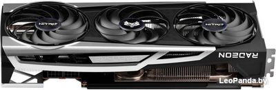 Видеокарта Sapphire Nitro+ Radeon RX 6900 XT 16GB GDDR6 11308-01-20G - фото4