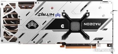 Видеокарта Sapphire Nitro+ Radeon RX 6900 XT 16GB GDDR6 11308-01-20G - фото5