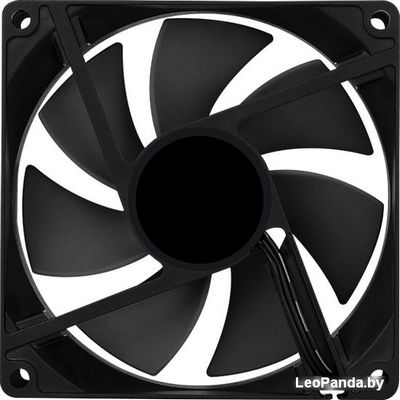 Вентилятор для корпуса AeroCool Force 9 (черный) - фото3