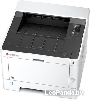 Принтер Kyocera Mita ECOSYS P2235dn - фото4