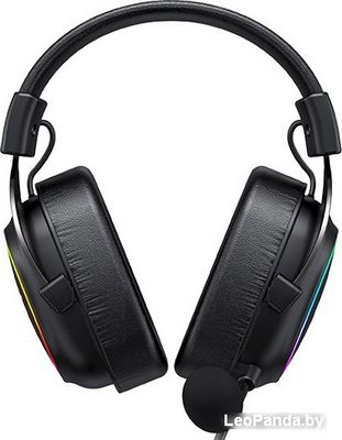 Наушники Havit Gamenote H2002p - фото2