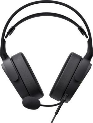 Наушники Havit Gamenote H2035u (черный) - фото3