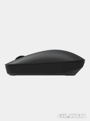 Мышь Xiaomi Wireless Mouse Lite BHR6099GL - фото2