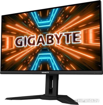 Монитор Gigabyte M32Q - фото2