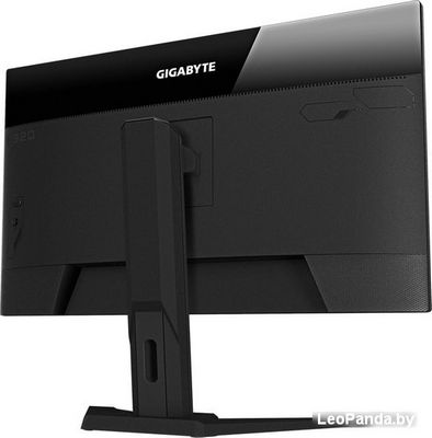 Монитор Gigabyte M32Q - фото5