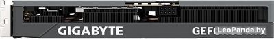 Видеокарта Gigabyte GeForce RTX 4060 Ti Eagle 8GB GDDR6 GV-N406TEAGLE-8GD - фото2