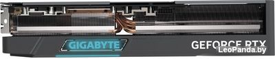 Видеокарта Gigabyte GeForce RTX 4080 16GB Eagle GV-N4080EAGLE-16GD - фото2