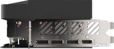 Видеокарта Gigabyte GeForce RTX 4080 16GB Eagle GV-N4080EAGLE-16GD - фото3