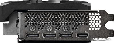 Видеокарта ASRock Intel Arc A770 Phantom Gaming D 8GB OC A770 PGD 8GO - фото2