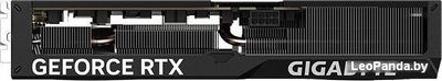 Видеокарта Gigabyte GeForce RTX­­ 4070 WindForce 12G GV-N4070WF3-12GD - фото2