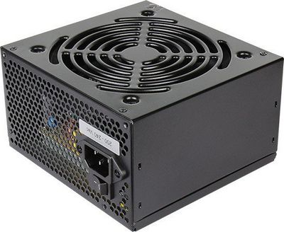 Блок питания AeroCool VX-450W - фото2