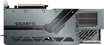 Видеокарта Gigabyte GeForce RTX 4080 16GB Windforce GV-N4080WF3-16GD - фото5