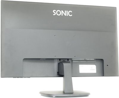 Монитор Sonic D27IHM-B