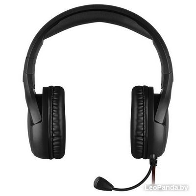 Наушники SVEN AP-G620MV - фото3