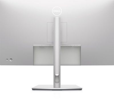 Монитор Dell UltraSharp U3223QE - фото5