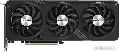 Видеокарта Gigabyte GeForce RTX 4060 Gaming OC 8G GV-N4060GAMING OC-8GD - фото4