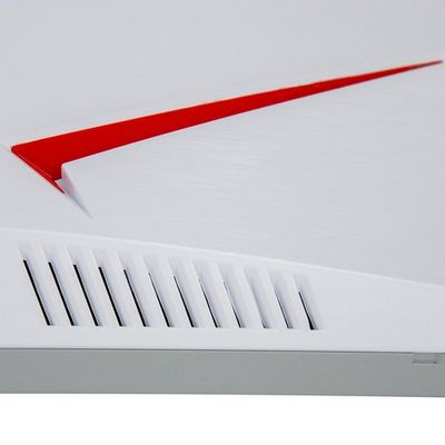 Игровой монитор Hiper QH2704 - фото3