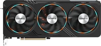 Видеокарта Gigabyte GeForce RTX­­ 4070 Gaming 12G GV-N4070GAMING-12GD