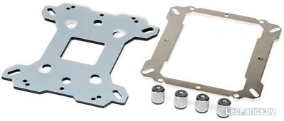 Комплект крепления Thermalright LGA1700-A1 - фото