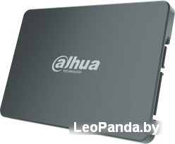 SSD Dahua 1000GB DHI-SSD-C800AS1000G - фото3