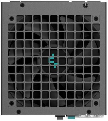 Блок питания DeepCool PX850G - фото4