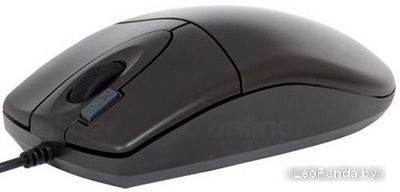 Мышь + клавиатура A4Tech KR-8520D - фото5