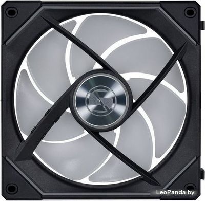 Вентилятор для корпуса Lian Li Uni Fan SL Infinity 140 ARGB G99.14SLIN1B.00