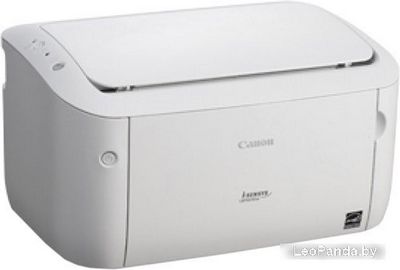 Принтер Canon i-SENSYS LBP6030 - фото2