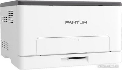 Принтер Pantum CP1100 - фото3