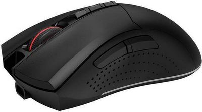 Игровая мышь A4Tech Bloody R90 Plus - фото3