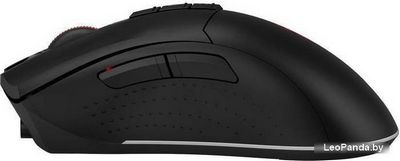 Игровая мышь A4Tech Bloody R90 Plus - фото5