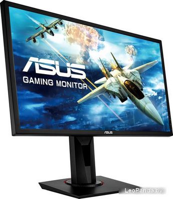 Монитор ASUS VG248QG - фото2