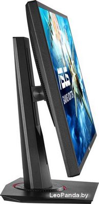 Монитор ASUS VG248QG - фото3