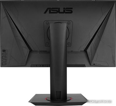 Монитор ASUS VG248QG - фото4