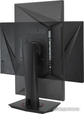 Монитор ASUS VG248QG - фото5