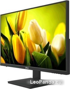 Монитор для камер видеонаблюдения Dahua DHI-LM27-L200 - фото2