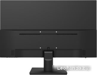 Монитор для камер видеонаблюдения Dahua DHI-LM27-L200 - фото3