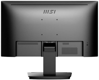 Монитор MSI Pro MP223 - фото5