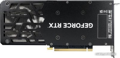 Видеокарта Palit GeForce RTX 4060 Ti JetStream OC 16GB NE6406TU19T1-1061J