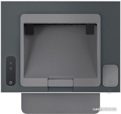 Принтер HP Neverstop Laser 1000n 5HG74A - фото4