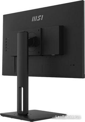 Игровой монитор MSI Pro MP242AP - фото5